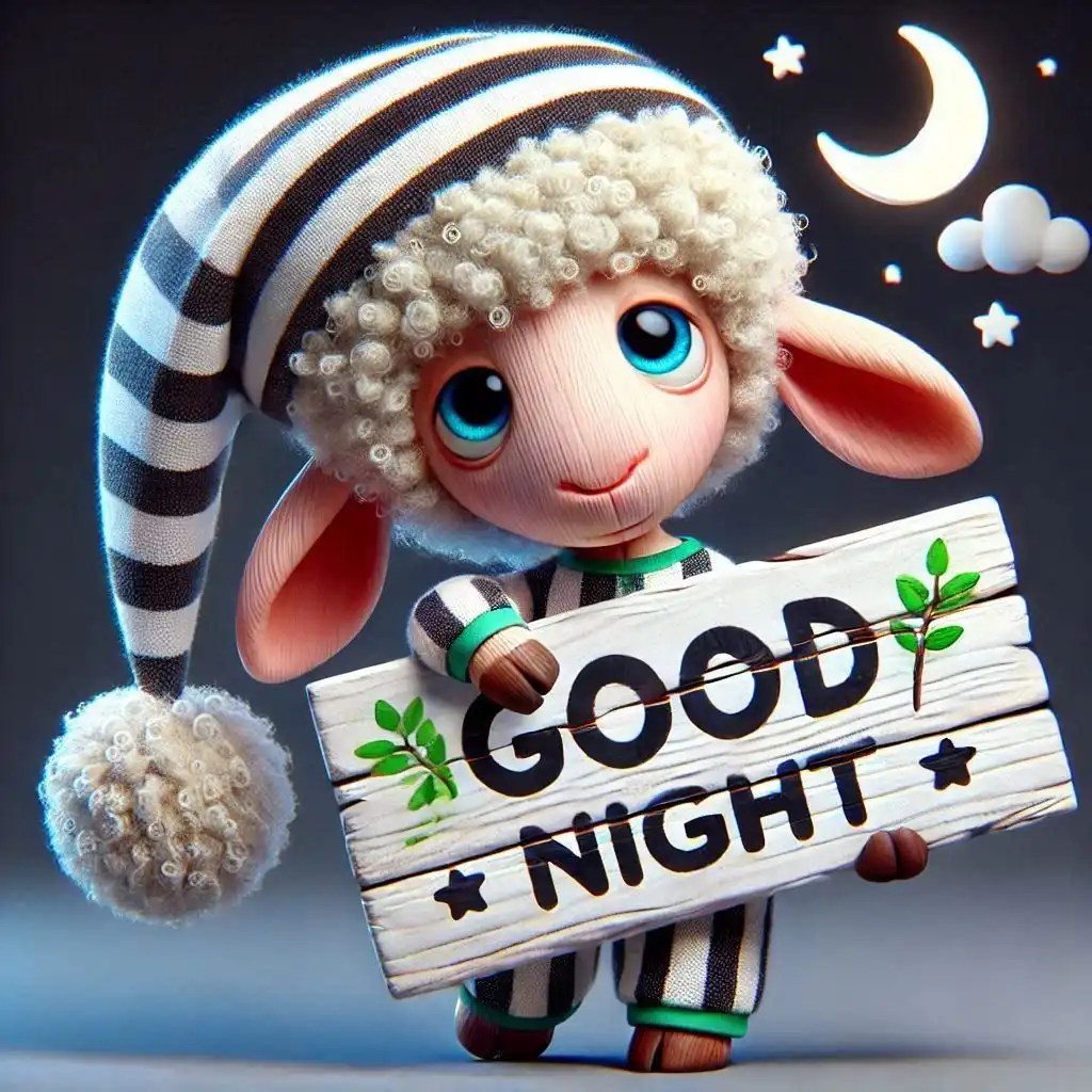 good night pictures, images